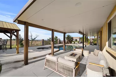 35443 Schafer Ranch, Yucaipa, CA 92399 - Photo 51