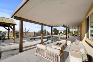 35443 Schafer Ranch, Yucaipa, CA 92399 - Photo 51