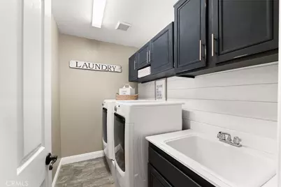 35443 Schafer Ranch, Yucaipa, CA 92399 - Photo 25