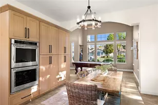 35443 Schafer Ranch, Yucaipa, CA 92399 - Photo 11