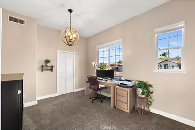 35443 Schafer Ranch, Yucaipa, CA 92399 - Photo 27