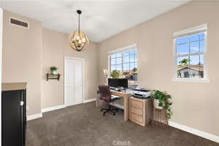 35443 Schafer Ranch, Yucaipa, CA 92399 - Photo 27