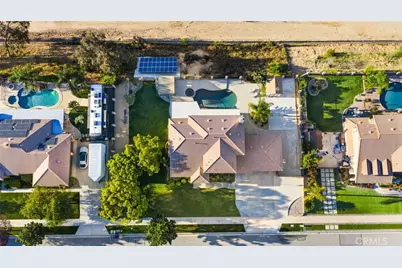 35443 Schafer Ranch, Yucaipa, CA 92399 - Photo 61