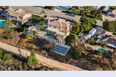 35443 Schafer Ranch, Yucaipa, CA 92399 - Photo 67