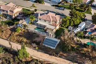 35443 Schafer Ranch, Yucaipa, CA 92399 - Photo 67