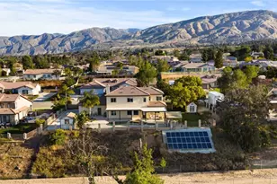 35443 Schafer Ranch, Yucaipa, CA 92399 - Photo 63