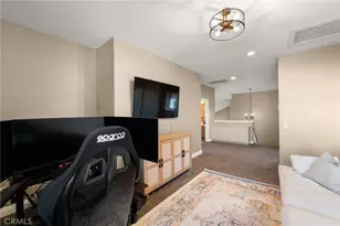 35443 Schafer Ranch, Yucaipa, CA 92399 - Photo 31