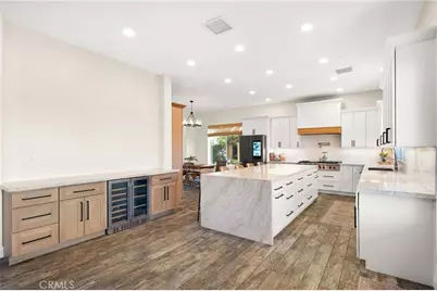 35443 Schafer Ranch, Yucaipa, CA 92399 - Photo 17