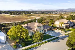35443 Schafer Ranch, Yucaipa, CA 92399 - Photo 59