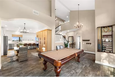 35443 Schafer Ranch, Yucaipa, CA 92399 - Photo 23