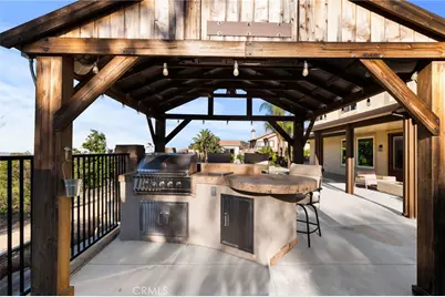 35443 Schafer Ranch, Yucaipa, CA 92399 - Photo 53