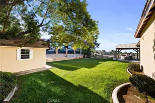 35443 Schafer Ranch, Yucaipa, CA 92399 - Photo 57