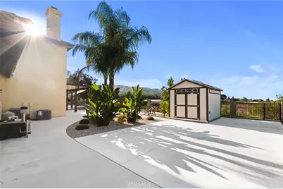 35443 Schafer Ranch, Yucaipa, CA 92399 - Photo 41