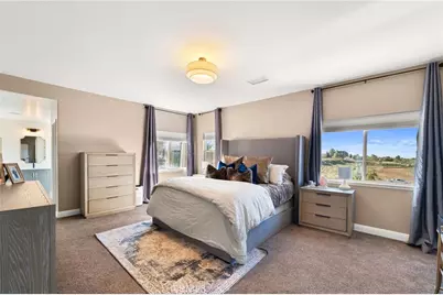 35443 Schafer Ranch, Yucaipa, CA 92399 - Photo 37