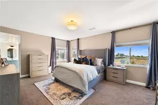 35443 Schafer Ranch, Yucaipa, CA 92399 - Photo 37