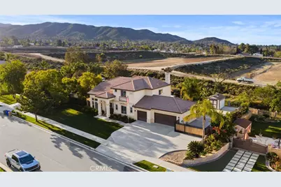 35443 Schafer Ranch, Yucaipa, CA 92399 - Photo 3