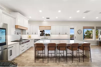 35443 Schafer Ranch, Yucaipa, CA 92399 - Photo 13