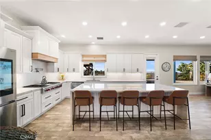 35443 Schafer Ranch, Yucaipa, CA 92399 - Photo 13