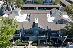 7324 Quill, Downey, CA 90242 - Photo 19