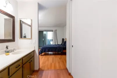 7324 Quill #44, Downey, CA 90242 - Photo 13