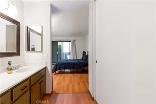 7324 Quill, Downey, CA 90242 - Photo 13