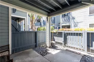 7324 Quill, Downey, CA 90242 - Photo 3