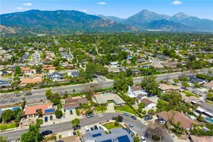 273 E Blue Mountain, Claremont, CA 91711 - Photo 49