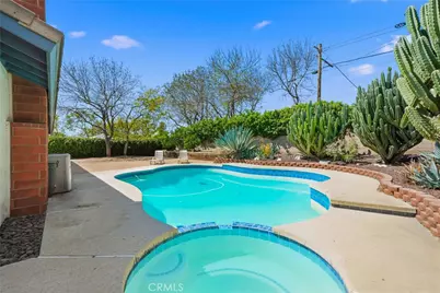 273 E Blue Mountain, Claremont, CA 91711 - Photo 37