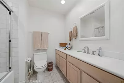 273 E Blue Mountain, Claremont, CA 91711 - Photo 27