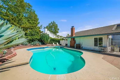 273 E Blue Mountain, Claremont, CA 91711 - Photo 39