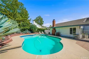 273 E Blue Mountain, Claremont, CA 91711 - Photo 39