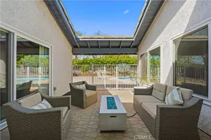 273 E Blue Mountain, Claremont, CA 91711 - Photo 35