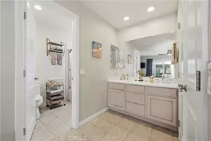 273 E Blue Mountain, Claremont, CA 91711 - Photo 25