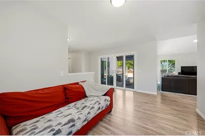 273 E Blue Mountain, Claremont, CA 91711 - Photo 19