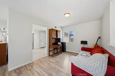 273 E Blue Mountain, Claremont, CA 91711 - Photo 21