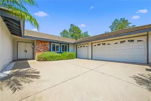 273 E Blue Mountain, Claremont, CA 91711 - Photo 3