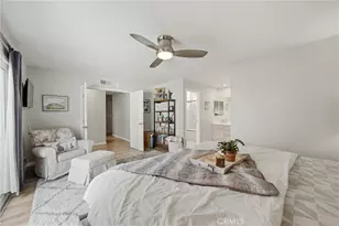 273 E Blue Mountain, Claremont, CA 91711 - Photo 23