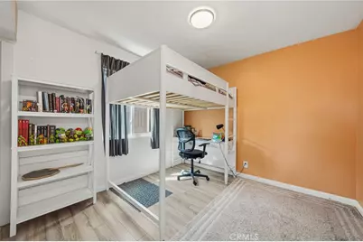 273 E Blue Mountain, Claremont, CA 91711 - Photo 33