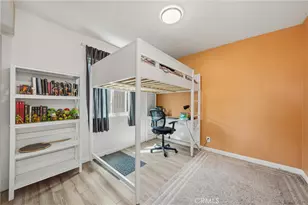 273 E Blue Mountain, Claremont, CA 91711 - Photo 33