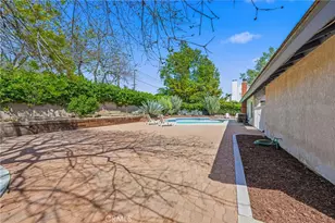 273 E Blue Mountain, Claremont, CA 91711 - Photo 41
