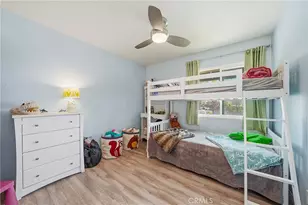 273 E Blue Mountain, Claremont, CA 91711 - Photo 31