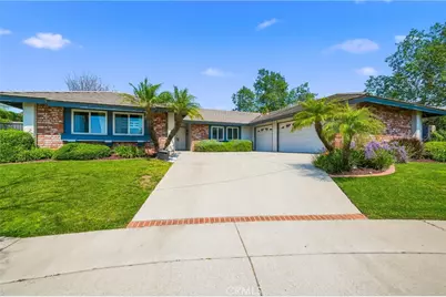 273 E Blue Mountain, Claremont, CA 91711 - Photo 51