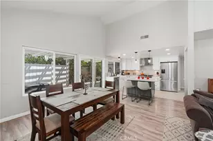 273 E Blue Mountain, Claremont, CA 91711 - Photo 9