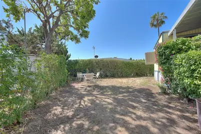 2139 E 4th Street #120, Ontario, CA 91764 - Photo 47