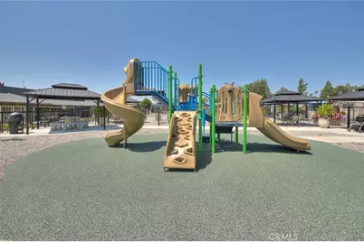 2139 E 4th Street #120, Ontario, CA 91764 - Photo 73