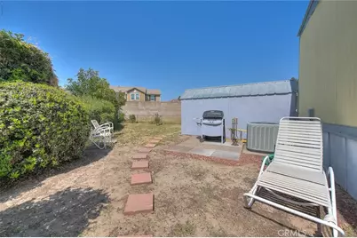 2139 E 4th Street #120, Ontario, CA 91764 - Photo 49