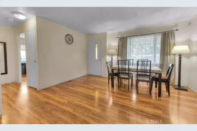 2139 E 4th Street #120, Ontario, CA 91764 - Photo 19