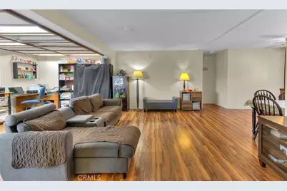 2139 E 4th Street #120, Ontario, CA 91764 - Photo 17