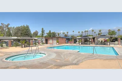 2139 E 4th Street #120, Ontario, CA 91764 - Photo 65