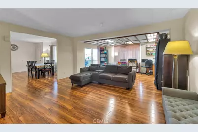 2139 E 4th Street #120, Ontario, CA 91764 - Photo 15